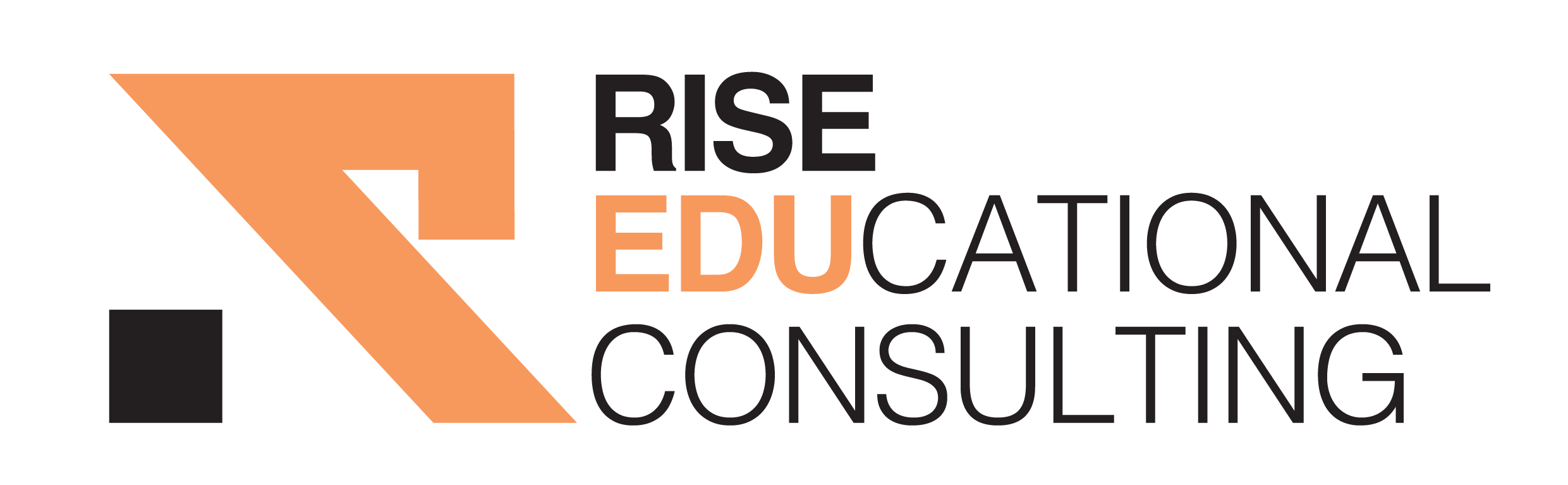 Rise Education